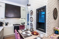 Купить декоративный кирпич Рустик - <ro>Изображение</ro><ru>Изображение</ru> #10, <ru>Объявление</ru> #1582845