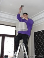 УРА! Переїзд - <ro>Изображение</ro><ru>Изображение</ru> #2, <ru>Объявление</ru> #1588042