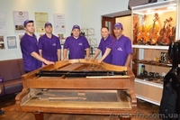 УРА! Переїзд - <ro>Изображение</ro><ru>Изображение</ru> #5, <ru>Объявление</ru> #1588042