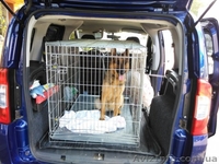 УРА! Переїзд - <ro>Изображение</ro><ru>Изображение</ru> #6, <ru>Объявление</ru> #1588042