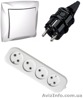 Проведение ремонтных электромонтажных работ - <ro>Изображение</ro><ru>Изображение</ru> #3, <ru>Объявление</ru> #1595454