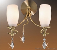 Проведение ремонтных электромонтажных работ - <ro>Изображение</ro><ru>Изображение</ru> #5, <ru>Объявление</ru> #1595454