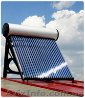 Прогноз предсказание Одесса - <ro>Изображение</ro><ru>Изображение</ru> #1, <ru>Объявление</ru> #1592681