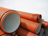 Каналізаційні труби високої якості (доступна ціна) - <ro>Изображение</ro><ru>Изображение</ru> #3, <ru>Объявление</ru> #1599103