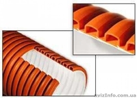 Каналізаційні труби високої якості (доступна ціна) - <ro>Изображение</ro><ru>Изображение</ru> #2, <ru>Объявление</ru> #1599103