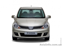 Запчасти nissan note tiida micra mitsubishi lancer 9 colt - <ro>Изображение</ro><ru>Изображение</ru> #3, <ru>Объявление</ru> #1601130
