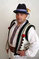 Ведучий на корпоратив  + DJ музика фотовідео зйомка - <ro>Изображение</ro><ru>Изображение</ru> #9, <ru>Объявление</ru> #1528952