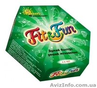 Розвиваючі ігри для дітей від 4-х років. Грайте всією сім’єю! Thinkers Memory - <ro>Изображение</ro><ru>Изображение</ru> #3, <ru>Объявление</ru> #1602783