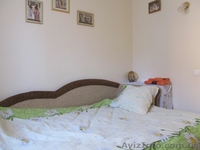 Здам кімнату у квартирі подобово. Для 1-2 осіб. Власниця. - <ro>Изображение</ro><ru>Изображение</ru> #2, <ru>Объявление</ru> #1601799