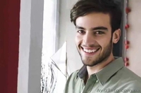 Лікування алкогольної абстиненції (виведення із запою) - <ro>Изображение</ro><ru>Изображение</ru> #3, <ru>Объявление</ru> #1608169