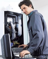 Майстри компанії `Котлочист` - <ro>Изображение</ro><ru>Изображение</ru> #1, <ru>Объявление</ru> #1606745