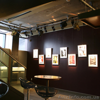 Галерейні підвіски - <ro>Изображение</ro><ru>Изображение</ru> #4, <ru>Объявление</ru> #1606719