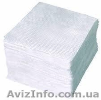 продається діючий бізнес (виробництво серветки).  - <ro>Изображение</ro><ru>Изображение</ru> #3, <ru>Объявление</ru> #1608354