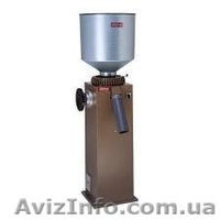 Фасовочные машины для сыпучих (рис, специи, кофе)  автоматическое вакуумирование - <ro>Изображение</ro><ru>Изображение</ru> #3, <ru>Объявление</ru> #1612422