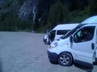 Якісні пасажирські перевезення, трансфери по Україні та Шенгену - <ro>Изображение</ro><ru>Изображение</ru> #2, <ru>Объявление</ru> #1613147