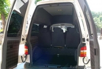 Якісні пасажирські перевезення, трансфери по Україні та Шенгену - <ro>Изображение</ro><ru>Изображение</ru> #3, <ru>Объявление</ru> #1613147