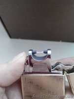 USB  зажигалка электроимпульсная тэсла - <ro>Изображение</ro><ru>Изображение</ru> #5, <ru>Объявление</ru> #1612737