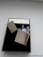 USB  зажигалка электроимпульсная тэсла - <ro>Изображение</ro><ru>Изображение</ru> #1, <ru>Объявление</ru> #1612737