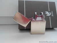 USB  зажигалка электроимпульсная тэсла - <ro>Изображение</ro><ru>Изображение</ru> #3, <ru>Объявление</ru> #1612737