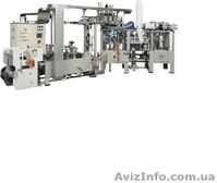 Продам свои фасовочные машины для сыпучих -рис, специи, кофе - <ro>Изображение</ro><ru>Изображение</ru> #2, <ru>Объявление</ru> #1614978