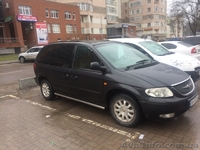 Пассажирские перевозки, Трансфер - <ro>Изображение</ro><ru>Изображение</ru> #1, <ru>Объявление</ru> #1615817