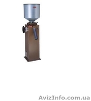 Продам свои фасовочные машины для сыпучих (рис, специи, кофе) - <ro>Изображение</ro><ru>Изображение</ru> #3, <ru>Объявление</ru> #1613641