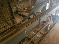 Клетка БИГ ДАЧМАН 2009 г.  - <ro>Изображение</ro><ru>Изображение</ru> #3, <ru>Объявление</ru> #1615270