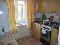 Кімната від власниці у Львові. Подобова оренда житла - <ro>Изображение</ro><ru>Изображение</ru> #4, <ru>Объявление</ru> #1614775