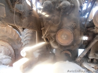 Продаем автогрейдер ДЗ-98Б Челябинец, 1990 г.в. - <ro>Изображение</ro><ru>Изображение</ru> #10, <ru>Объявление</ru> #1616853