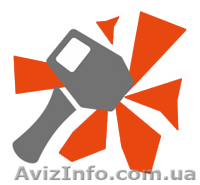 SEO просування. Ефективна реклама вашого сайту та бізнесу в Інтернеті. - <ro>Изображение</ro><ru>Изображение</ru> #2, <ru>Объявление</ru> #1615142