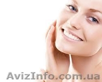 Професійні курси краси у Роял академії - <ro>Изображение</ro><ru>Изображение</ru> #1, <ru>Объявление</ru> #1618526