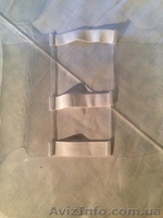 Чехол(под ноги пациента)для стоматологического кресла - <ro>Изображение</ro><ru>Изображение</ru> #1, <ru>Объявление</ru> #1621089