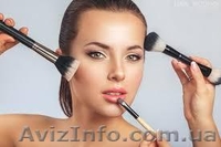 Професійні курси краси у Роял академії - <ro>Изображение</ro><ru>Изображение</ru> #2, <ru>Объявление</ru> #1618526