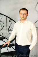 Адвокат. Юридичні послуги. - <ro>Изображение</ro><ru>Изображение</ru> #3, <ru>Объявление</ru> #1624795