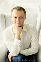 Адвокат. Юридичні послуги. - <ro>Изображение</ro><ru>Изображение</ru> #4, <ru>Объявление</ru> #1624795