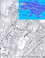 Ищу инвестора.Привлекательный инвестиционный обьект - <ro>Изображение</ro><ru>Изображение</ru> #3, <ru>Объявление</ru> #1625642