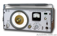 Покупаем электронные приборы! - <ro>Изображение</ro><ru>Изображение</ru> #1, <ru>Объявление</ru> #1628878