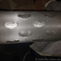 ВАЛЫ ТИСНЕНИЯ с Глубокой Гравировкой  для  различных  материалов - <ro>Изображение</ro><ru>Изображение</ru> #2, <ru>Объявление</ru> #1633770