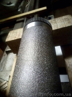 ВАЛЫ ТИСНЕНИЯ с Глубокой Гравировкой  для  различных  материалов - <ro>Изображение</ro><ru>Изображение</ru> #4, <ru>Объявление</ru> #1633770