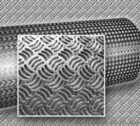 ВАЛЫ ТИСНЕНИЯ с Глубокой Гравировкой  для  различных  материалов - <ro>Изображение</ro><ru>Изображение</ru> #5, <ru>Объявление</ru> #1633770