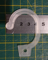 крючки - <ro>Изображение</ro><ru>Изображение</ru> #1, <ru>Объявление</ru> #1636380