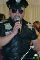 Ведучий на новорічні корпоративи - <ro>Изображение</ro><ru>Изображение</ru> #5, <ru>Объявление</ru> #1639071