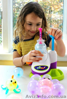 Oonies необычный конструктор для ребенка  - 749 грн - <ro>Изображение</ro><ru>Изображение</ru> #1, <ru>Объявление</ru> #1641555