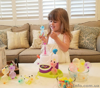 Oonies необычный конструктор для ребенка  - 749 грн - <ro>Изображение</ro><ru>Изображение</ru> #2, <ru>Объявление</ru> #1641555