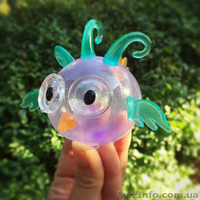 Oonies необычный конструктор для ребенка  - 749 грн - <ro>Изображение</ro><ru>Изображение</ru> #3, <ru>Объявление</ru> #1641555