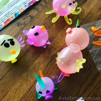 Oonies необычный конструктор для ребенка  - 749 грн - <ro>Изображение</ro><ru>Изображение</ru> #4, <ru>Объявление</ru> #1641555