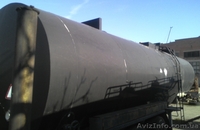 Продаем полуприцеп-битумовоз FRUEHAUF, HC 1 0282, 31,07 м3, 1990 г.в. - <ro>Изображение</ro><ru>Изображение</ru> #7, <ru>Объявление</ru> #1642502