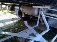 Продаем полуприцеп-битумовоз FRUEHAUF, HC 1 0282, 31,07 м3, 1990 г.в. - <ro>Изображение</ro><ru>Изображение</ru> #9, <ru>Объявление</ru> #1642502