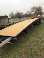 Продам стенку переднюю полуприцеп  SCHMITZ бу - <ro>Изображение</ro><ru>Изображение</ru> #4, <ru>Объявление</ru> #1640279