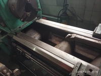 Продам станок токарно-винторезный 1М63 ( Дип 300 ) - <ro>Изображение</ro><ru>Изображение</ru> #3, <ru>Объявление</ru> #1642130